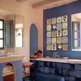 Images E.P. Group Euganea Pavimenti