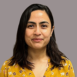 Arunima Rajbhandary, MD - Norwood, MA - Internal Medicine