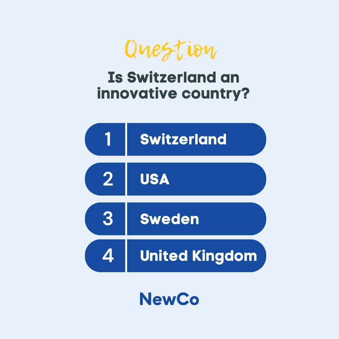 NewCo Switzerland AG, Winkelweg 3 in Lachen
