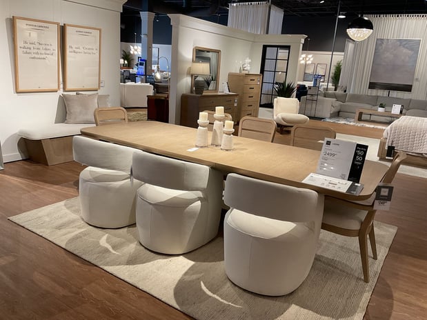 Images Value City Furniture