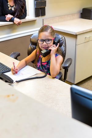 Images Smiles 4 Kids: Dentistry for Children