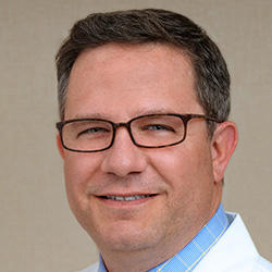 Dr. Andrew A. Sama, MD