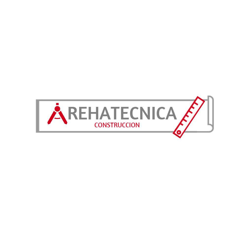 Acromantula Rehabilitacion Tecnica Sl Logo