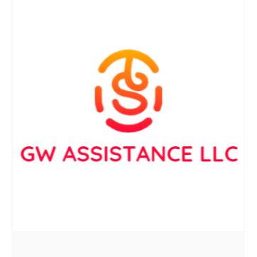 GW Assistance LLC Logo