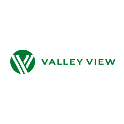 Eagle Valley Family Practice Logo