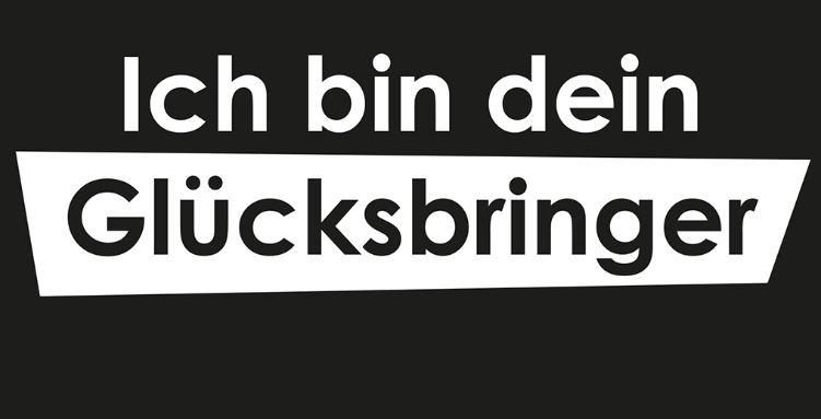 Schornsteinfeger Andreas Baum, Erfurt, Albrechtstrasse 19 in Erfurt