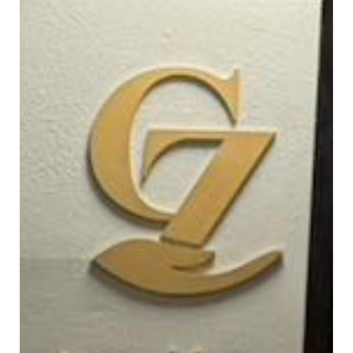 business logo