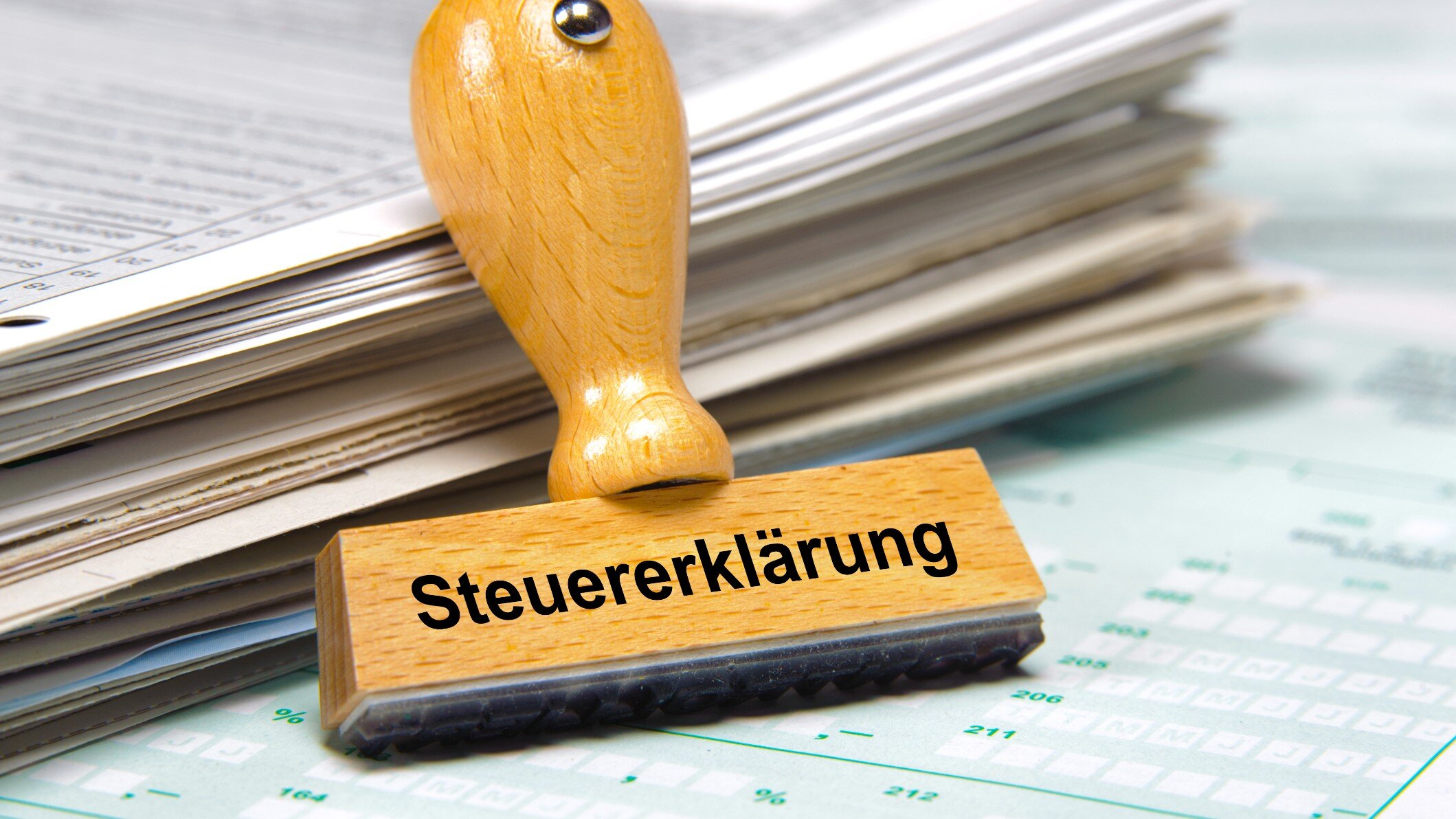 Bild 4 Steuerberater Sven Neuenfeld in Köln