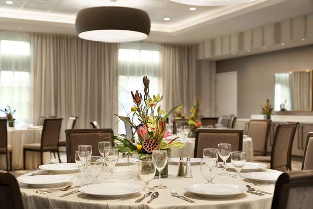 Images Hilton Garden Inn Newtown Square Radnor