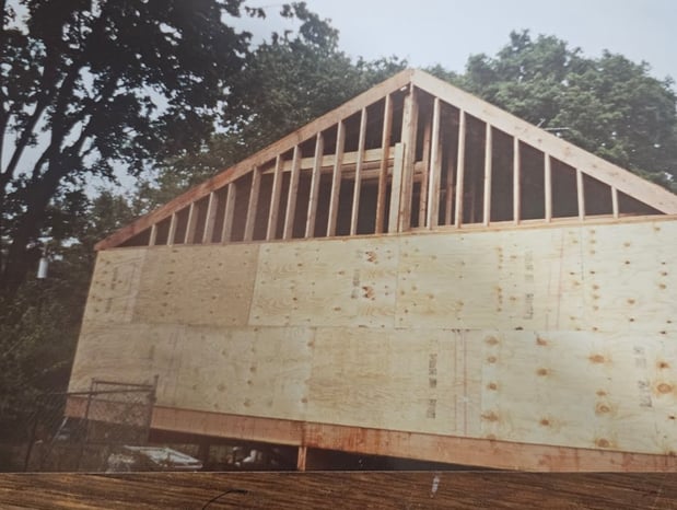 Images On-time Contracting