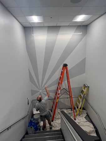 Images That 1 Painter Dallas