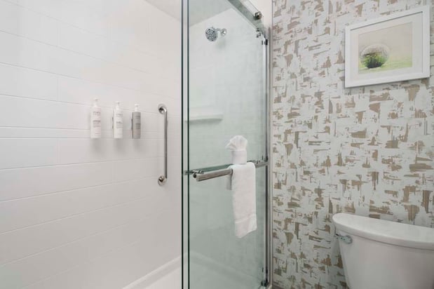 Images Hampton Inn & Suites Amarillo West