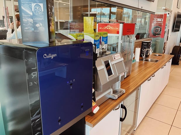 Images Woodhouse Place Nissan