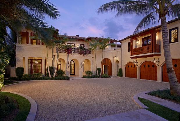 Images Robelen Hanah Homes LLC