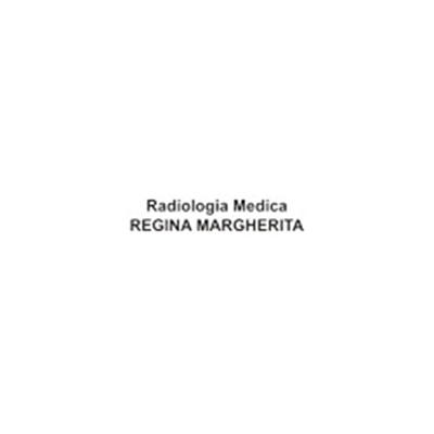 Radiologia Medica Regina Margherita Logo