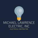 Michael Lawrence Electric, Inc Logo