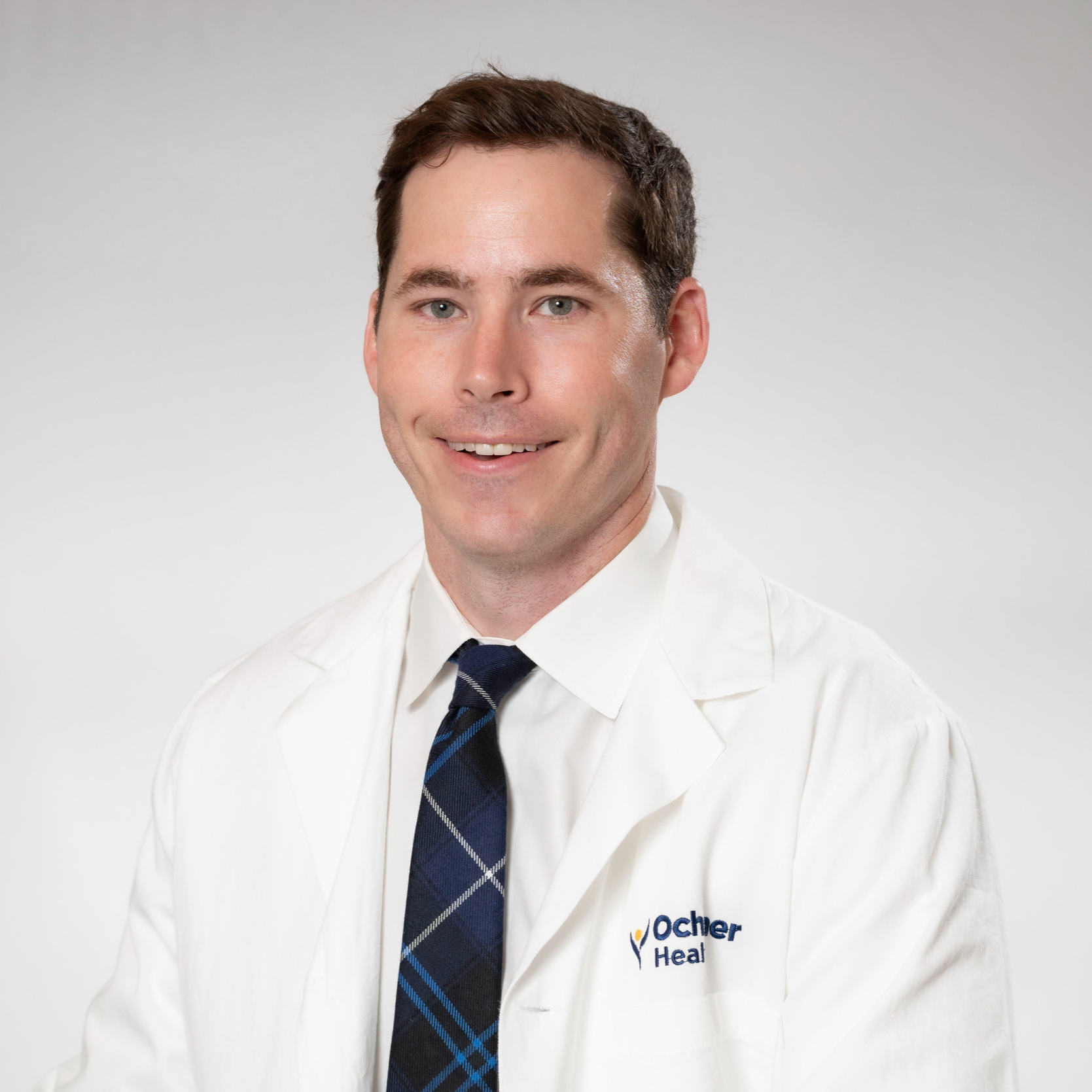 Dr. Ian D Elliott, MD - New Orleans, LA - Orthopedic Surgery, Orthopedic Surgeon