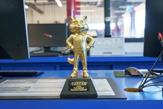 Images Tire Discounters