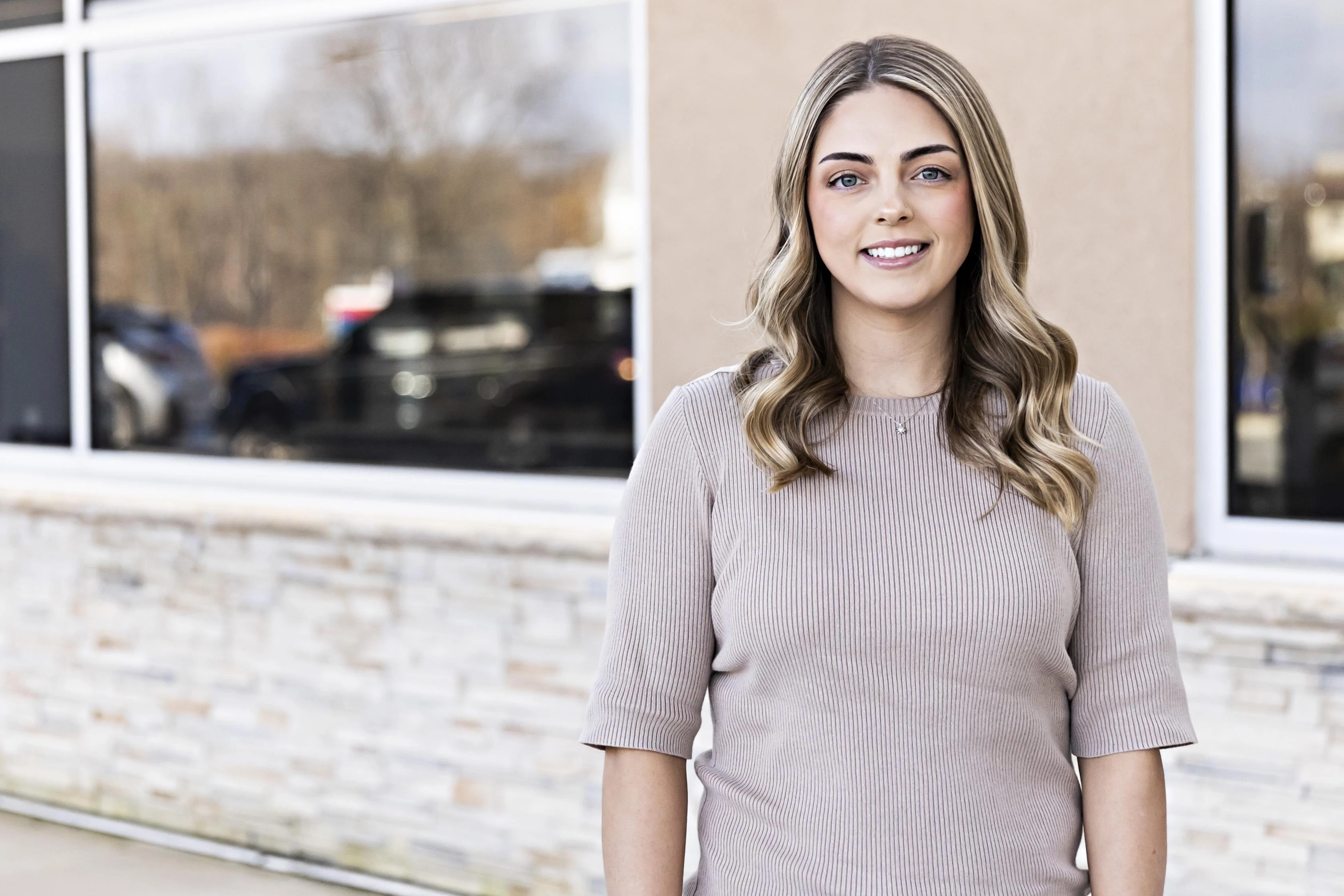 Dr. Kerri L. Odell - Scranton, PA - Urology, Urologist