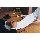 The Cormac McEnery Law Firm PLLC