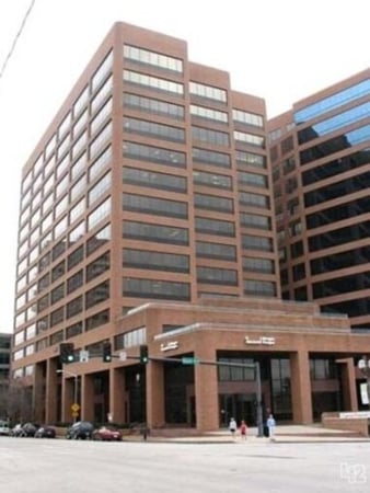 Images The CAS Group