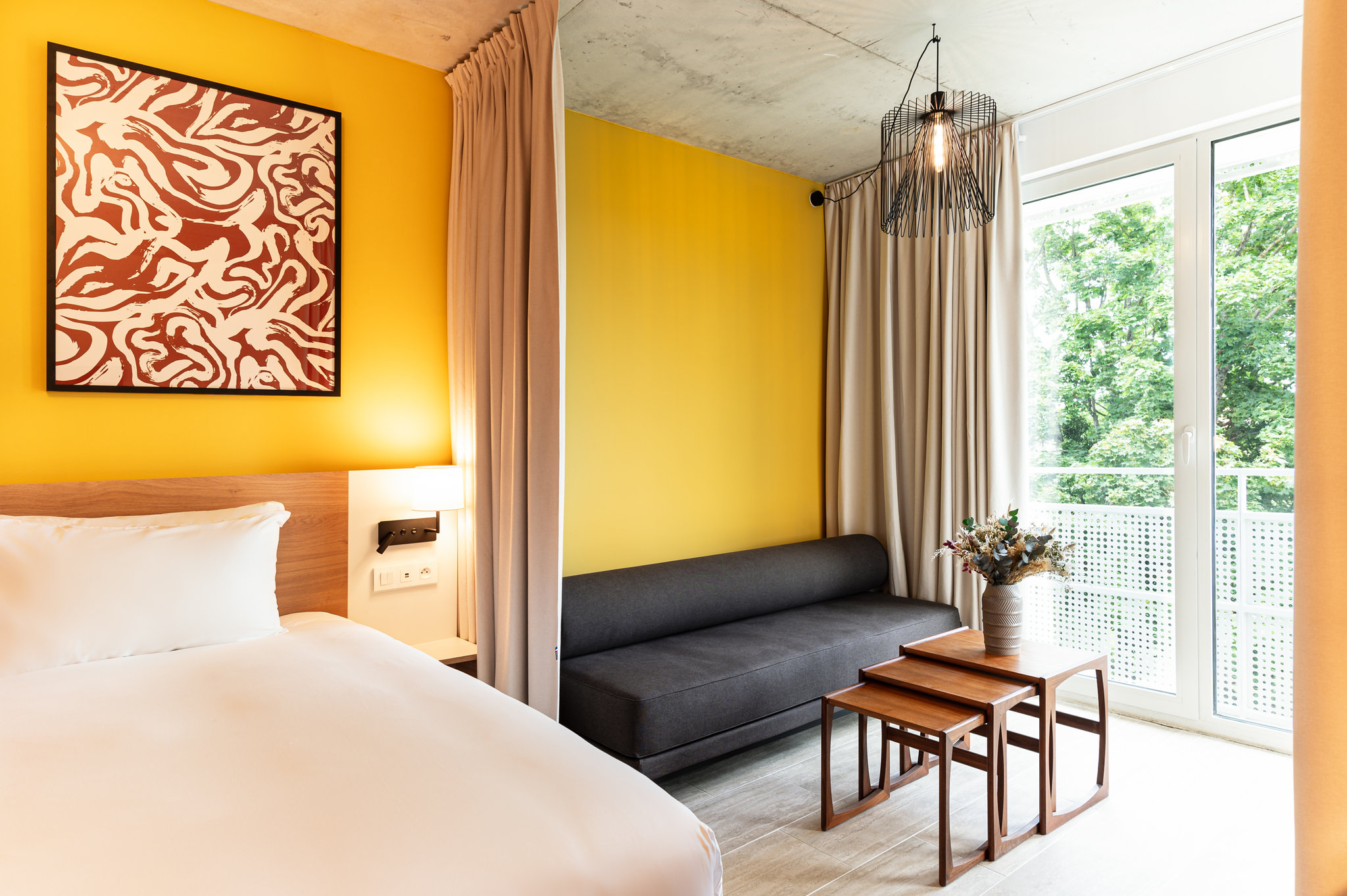 Images voco Beaune – Cité Des Vins by IHG