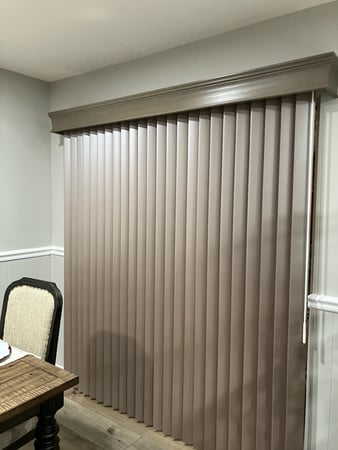 Images Budget Blinds of Crossville and Cookeville