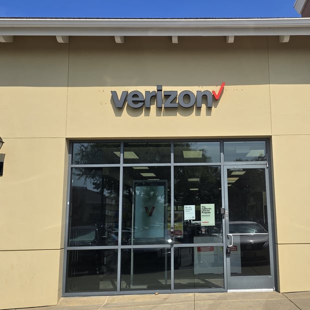 Images Verizon