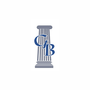 Beier Gerhard - Steinmetzbetrieb Logo