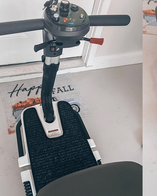 Images 101 Mobility of Columbia