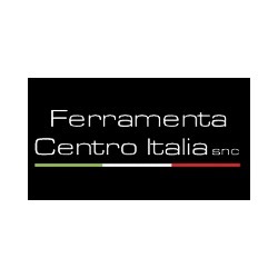 Ferramenta Centro Italia Logo