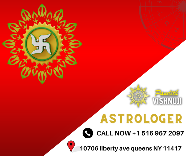 Images Indian astrologer & psychic in queens, New York
