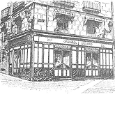 Images Restaurante Casa Paco