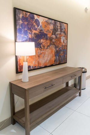 Images Hilton Garden Inn Mattoon