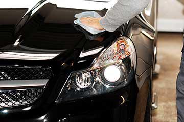 AUTOSERVICE. Krienelke - Düsseldorf, Scheibenstr. 2 in Düsseldorf