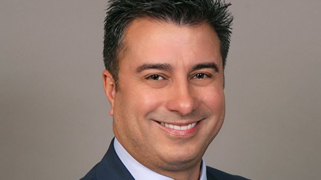 Robert Elliot Quesada, DMD - Fort Lauderdale, FL - Dentistry, General Dentistry