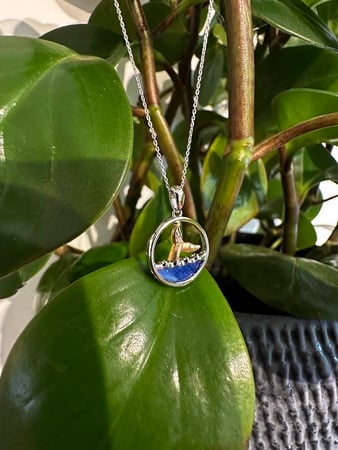 Images Osterville Jewelers