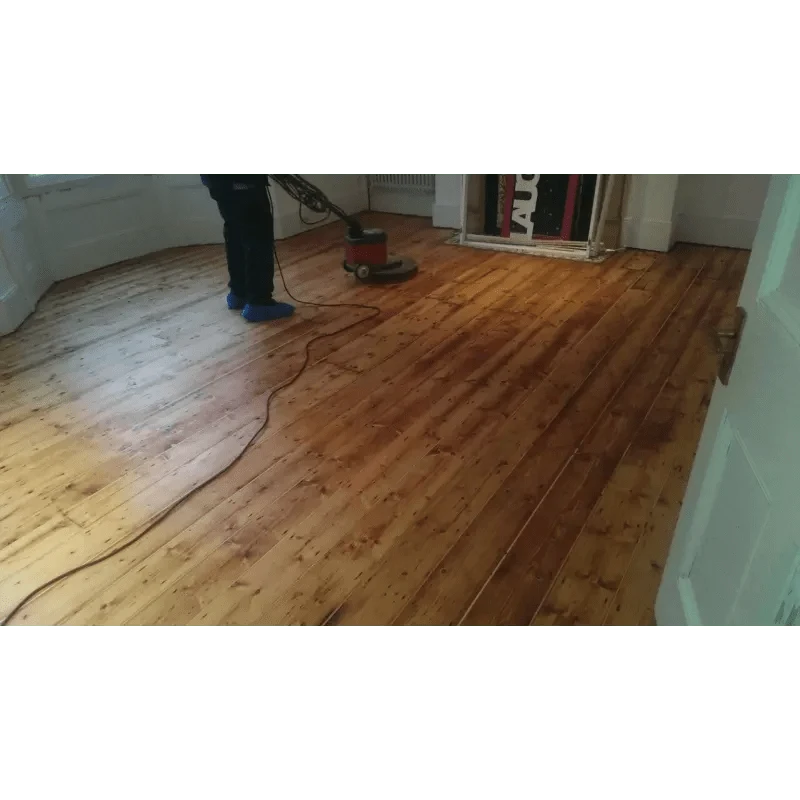 Images The Ultimate Floor Sanding Co