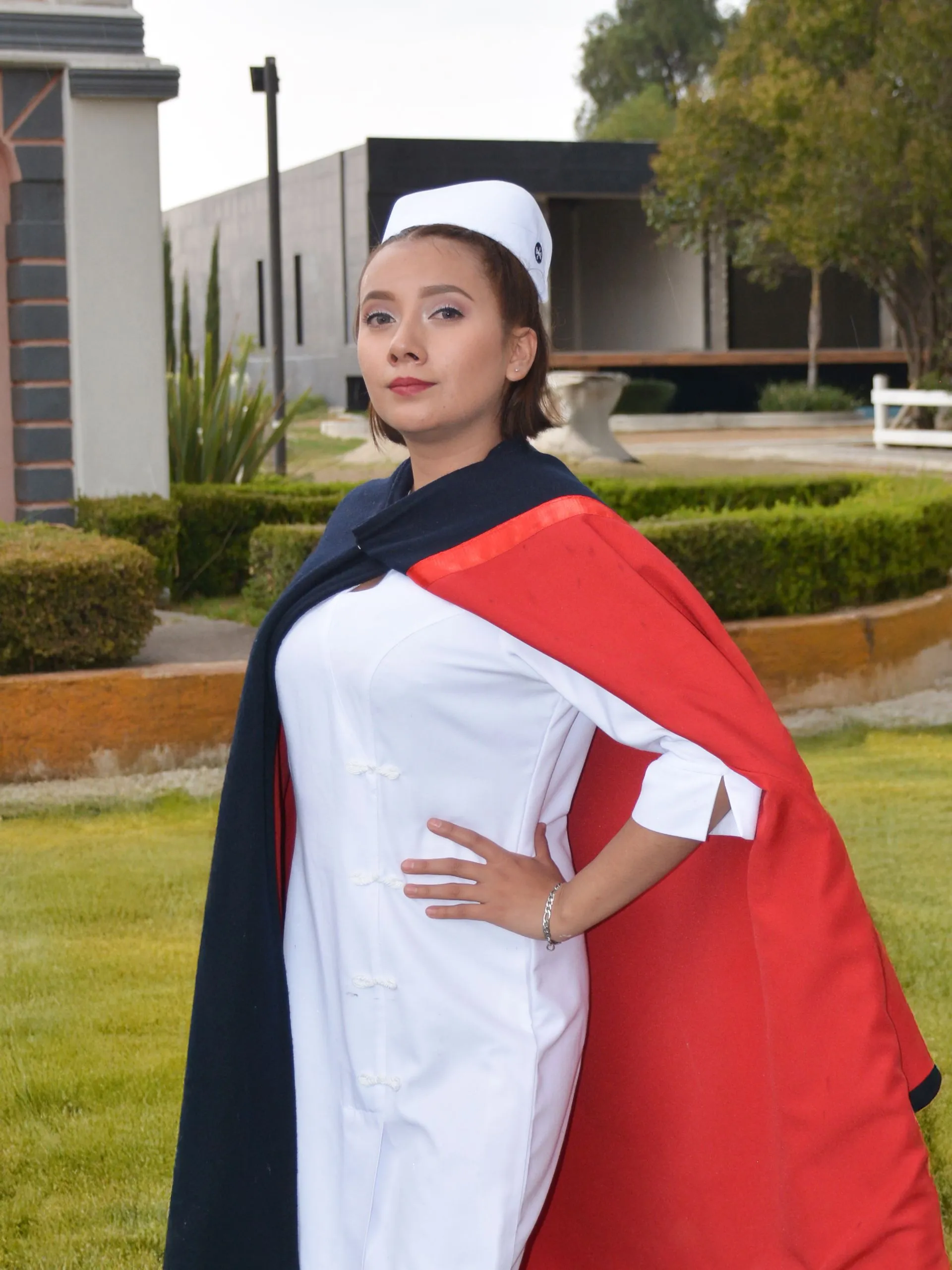 Images Graduaciones Castillo
