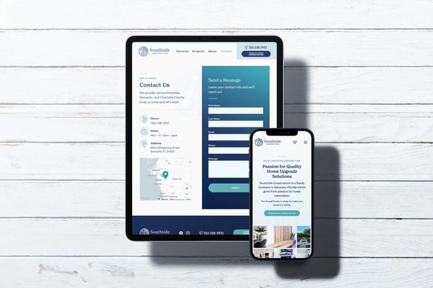 Images Dinko Design - Web & Marketing Company