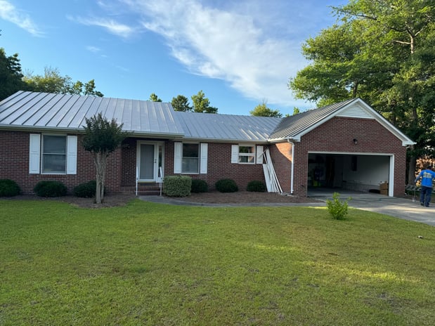 Images Ducote Services