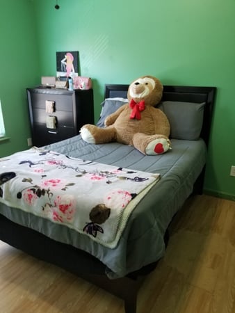 Images JP Taurus Cleaning Services