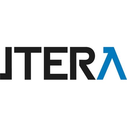 ITERA Corporate Finance AG Logo