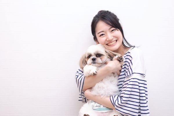 Images My Pet Dog トリミングルーム