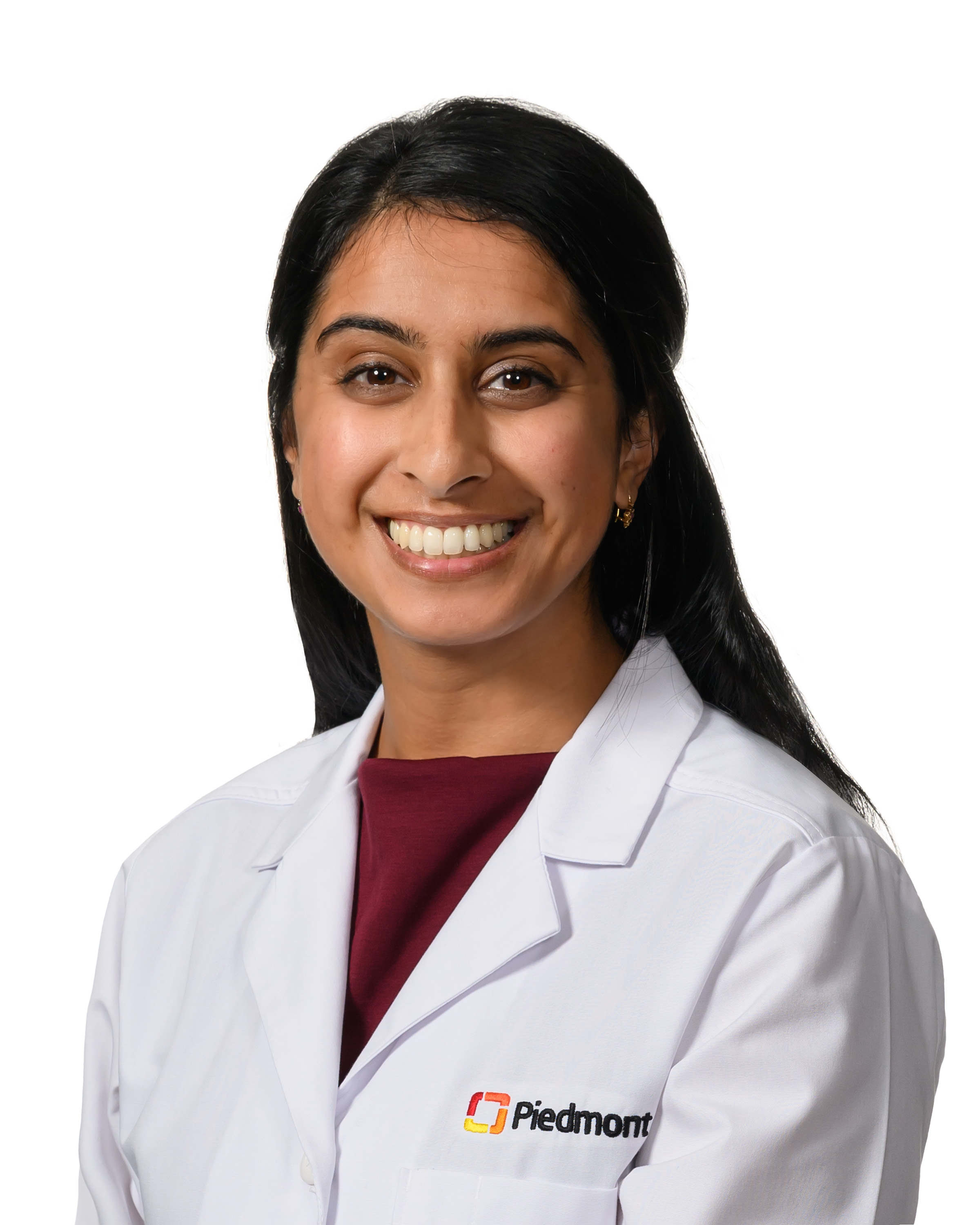 Kejal Shah, MD Image