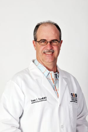 Images Minden Medical Clinic Of Haughton