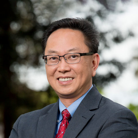 Khoi N. Hoang