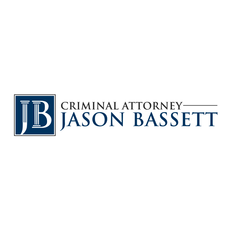 Law Offices of Jason Bassett, P.C. | Criminal Attorney and DWI Lawyer