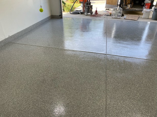 Images Garages N More