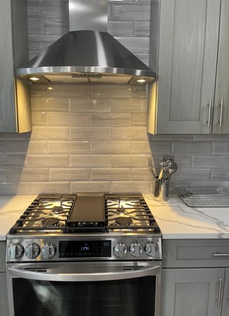 Images PNJA Home Improvement and General Contractors